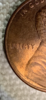 446B344C-4BE3-4AFA-8A0E-F834B4528034.png