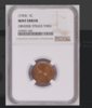 Screen Shot 2019-10-23 at 1.41.22 AM.png
