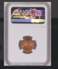 Screen Shot 2019-10-23 at 1.41.30 AM.png