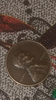 Screenshot_20191023-061222.png