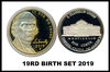 2019S GOLDEN HUE NICKEL (5 CENT).jpg