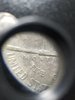 20191023_161517.jpg