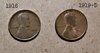 1916 and 1919 Wheats.jpg