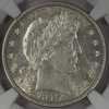 1915-S Barber half obv.JPG