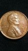 1970 penny.jpg