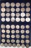 A 55 Parliament of Owls.jpg