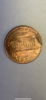 922425FD-579C-40DC-A3FA-A290BADA601C.png