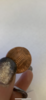 F6CE70B0-8E50-4475-A94D-3CC5F6BE0E34.png
