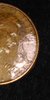 IMG_20191025_003528150.jpg
