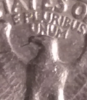 20191025_043020.png