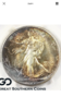 8C9D3DAC-D2F0-4E73-83FB-91A55192C2CB.png