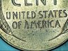 191025155512434.jpg