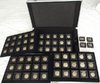 3D ALL COINS DISPLAY CROPPED.jpg