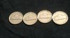 nickels reverse.jpg