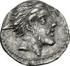 C.Licinius.Lf.Macer Art Ast.jpg