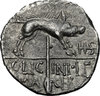 C.Licinius.Lf.Macer Rev Art Ast.jpg