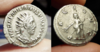 Bildschirmfoto 2019-10-27 um 06.58.33.png