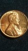 1960 penny 1$1.jpg