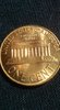 1960 penny 2$2.jpg