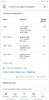Screenshot_20191027-202511_Google.jpg