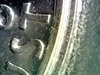 Image_2019-10-26 12_53_47_020.JPG