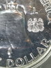 IMG_20191026_174718.jpg