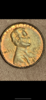 EB497B69-683A-49D8-BC89-0CFFEB9C5732.png