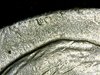 Snapshot@2019_1027_121206 - Copy.jpg