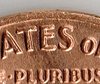 1970-Reverse.jpg