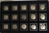 TOP COIN 3D.jpg