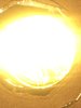 D98EF0A2-A89D-419B-9FF6-6BEB51D84DA5.jpeg