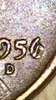 73DBA02A-36B5-4EEA-81E5-66E6E75C64E9.png