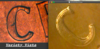 Screen Shot 2019-10-29 at 10.32.41 AM.png