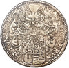 GerBru158802.jpg