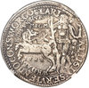 GerBru158801.jpg