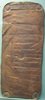 Swedish_plate_money_in_the_British_Museum.jpg