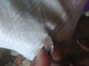 IMG_20191030_172452.jpg