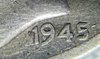 20191030_174059.jpg