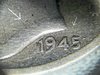 20191030_193436.jpg