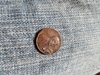 20190820_141515.jpg