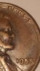 20191031_171903.jpg