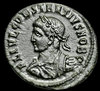 115-Constantius-II.jpg