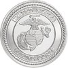 Marine-Round-Front.jpg