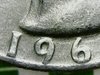 20191024_214943.jpg