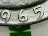 20191024_214935.jpg