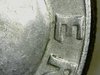 20191024_214703.jpg