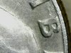 20191024_214700.jpg