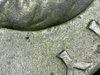 20191024_214735.jpg