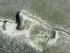 20191024_214644.jpg