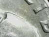 20191024_214653.jpg